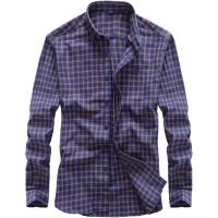 cms/erpbt/backend/web/uploads/erp/collection/images/Men Clothes/QIWENXIN/EN834757/img_b/EN834757_img_b_2